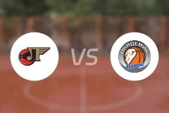 普夫迪夫火车头vs普罗夫迪夫学院比分预测【2025/11/20】