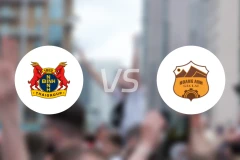 宁平FCvs嘉莱黄英比分预测【2026/02/07】