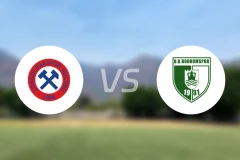 祖古尔达克vs波德鲁姆士邦比分预测【2025/10/30】