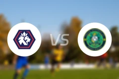 忠北清州vs安山小绿人比分预测【2026/03/21】