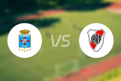 布鲁明vs河床比分预测【2026/04/09】