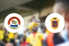 潘迪普利多vs兰沙路迪比分预测【2026/03/14】