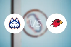 休斯顿基督大学vs拉玛尔大学比分预测【2026/01/13】