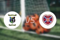 特兰特青年vs哈茨后备队比分预测【2026/01/24】