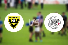 芬洛vs阿贾克斯青年队比分预测【2026/03/18】