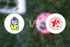 FC阿斯特拉罕vs福瑞迪比分预测【2024/09/07】