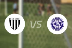 体操和击剑后备队vs门多萨独立后备队比分预测【2026/04/24】