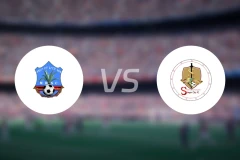 沃莱塔迪查vs谢格尔凯特马比分预测【2025/12/20】