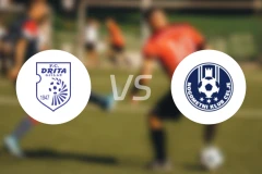 德利塔vs采列比分预测【2026/02/20】