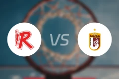 雷吉奥vs波斯纳比分结果战报【2026/01/15】