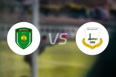 巴格达石油vs阿比尔比分预测【2026/04/14】