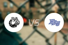 加德纳韦伯大学vs海波因特大学比分预测【2026/01/08】