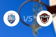 波兹南vs斯波尼亚比分预测【2025/11/03】