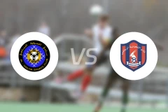 赛利亚vs艾沙哈尼亚比分预测【2026/03/19】