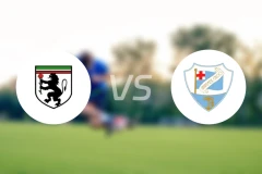 德尔特霍纳vs桑雷美森比分预测【2025/11/30】