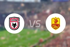 陕西联合vs青岛红狮比分预测【2025/10/19】