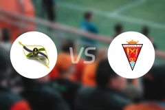 阿诺加vs帕萨亚比分预测【2026/01/05】