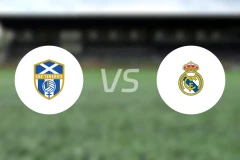 特内里费女足vs皇家马德里女足比分预测【2024/09/30】