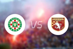 NK波尼科夫vs库里洛维斯比分预测【2025/11/15】