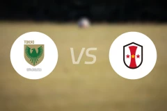 东京日视美人女足vs神户雌狮女足比分预测【2026/02/22】