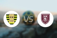 莫佩斯镇vs埃姆利AFC比分预测【2024/08/31】