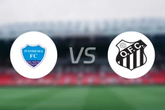 艾云赫马vs欧柏瑞欧比分预测【2026/02/02】