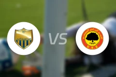 奥姆兰vsES扎兹斯比分预测【2026/01/21】