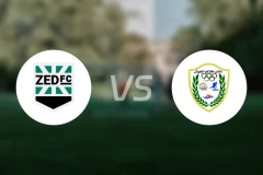 泽德FCvs杰艾斯比分预测【2026/03/22】
