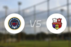 哈尔科内斯扎波潘vs圣佩德罗比分预测【2026/01/11】