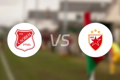 斯拉文鲁马vs贝尔格莱德红星比分预测【2025/11/19】