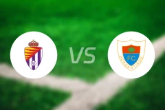 巴拉多利德B队vs博干蒂罗斯比分预测【2026/04/05】