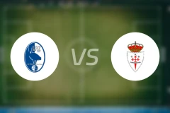 拉斯洛查斯vsRCD卡拉班切比分预测【2026/02/08】