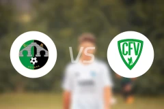 CD格沃拉vs维拉洛尼斯比分预测【2026/02/02】