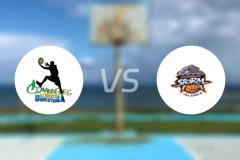 西玛罗雷斯vs加勒比风暴岛比分预测【2025/11/15】