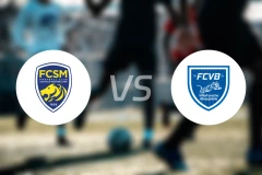 索肖vs维利法兰比分结果战报【2026/02/28】