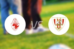 宋克拉德拉vs桑塔尼比分预测【2025/11/17】