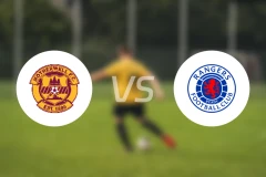 马瑟韦尔女足vs格拉斯哥流浪者女足比分结果战报【2025/11/24】