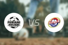 安格利亚尼vs布尔格斯18比分预测【2025/11/02】