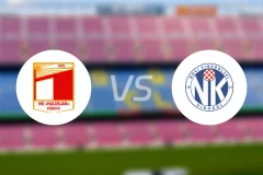 哈鲁班vsNK-维诺多比分预测【2025/11/22】