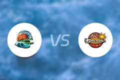 合肥文旅女篮vs江西鲸裕清酒女篮比分预测【2025/12/27】