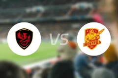 马里乌波尔凤凰vs伊尼胡列斯比分预测【2026/04/19】