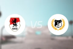 汉维特vs迪比辛尼比分预测【2025/12/29】