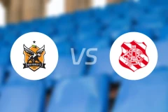 诺瓦伊古亚科vs班古竞技比分预测【2026/01/31】