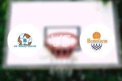 博拉茨泽姆vs赫莫法姆比分预测【2025/12/15】