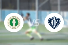 AB格莱萨克瑟vs海勒鲁普比分预测【2026/03/07】