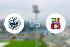 莱里达竞技vs珀布伦斯比分预测【2026/03/08】