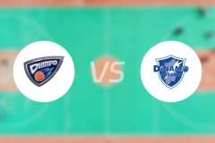 第聂伯罗vs萨里迪纳摩比分预测【2024/10/25】