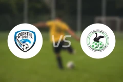 海岸精神vs西斯普林斯比分预测【2025/11/23】