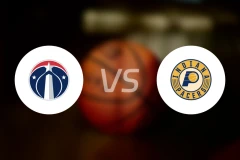 奇才vs步行者比分预测【2025/11/29】