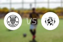 黑白埃森vsVFB希尔顿比分预测【2024/10/20】